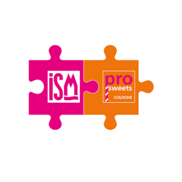 ISM Cologne Germany