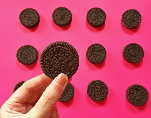 5 Curious Facts about the Confectionery Consumers in Poland