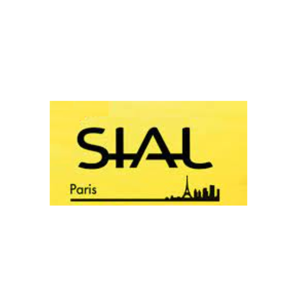 SIAL Paris
