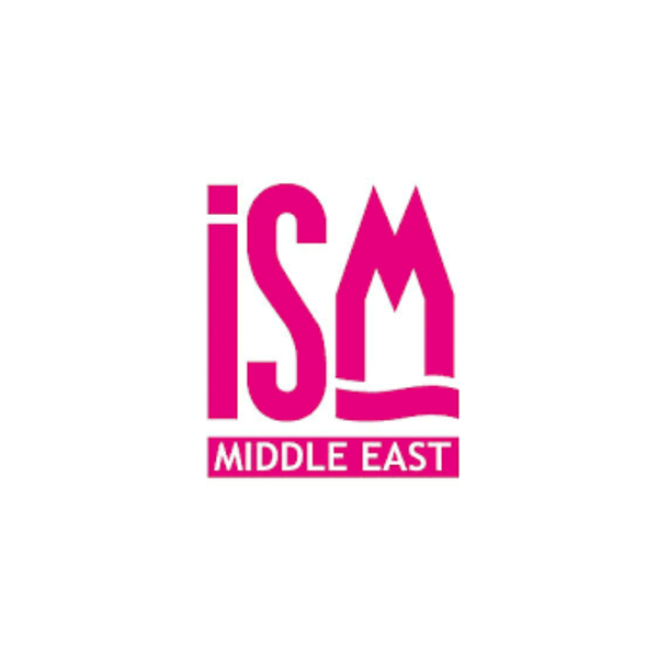 ISM Middle East Expo
