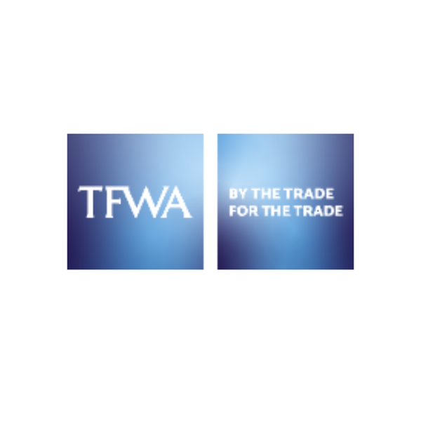 TFWA World Exhibition & Conference