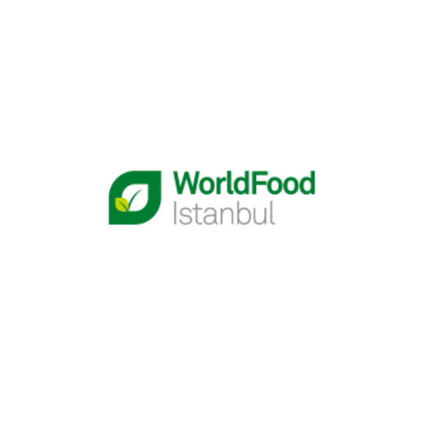 World Food TUYAP Istanbul
