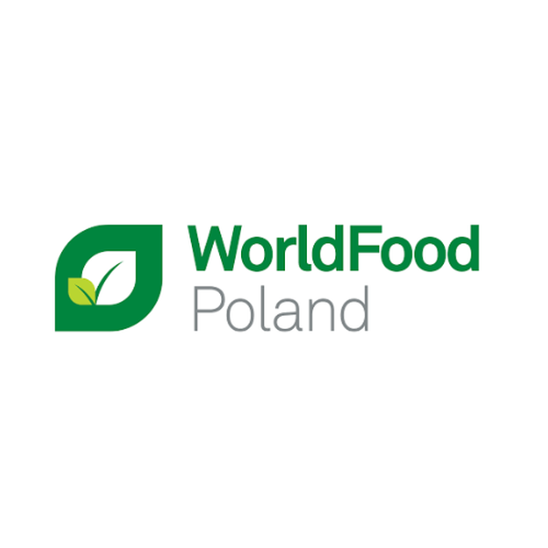 World Food Poland