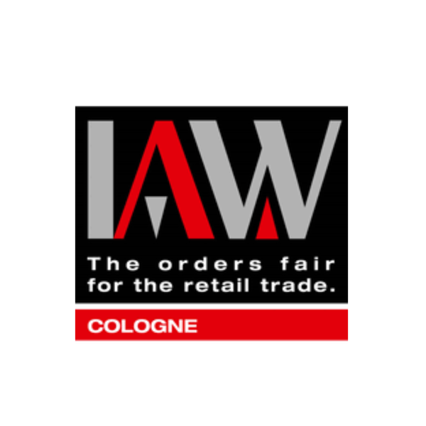 IAW Cologne Germany