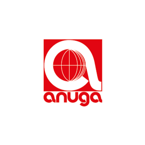 Anuga Food Fair Germany