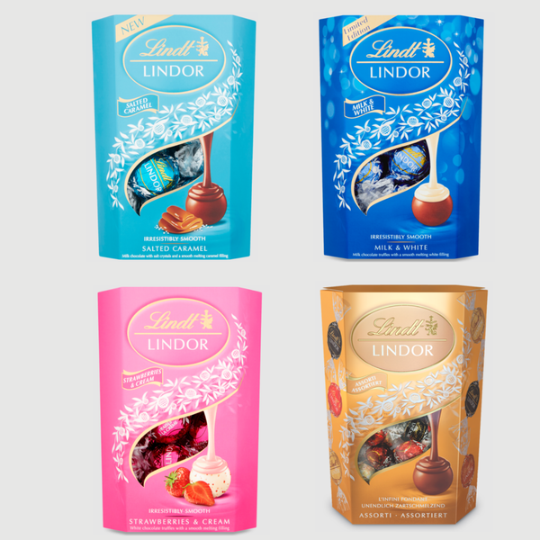 Exploring the Sweetest Deals: Top Chocolate Offers in the Netherlands