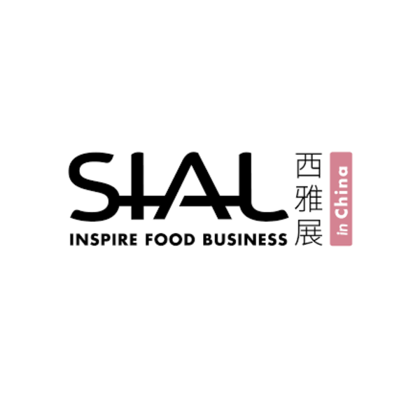 SIAL CHINA