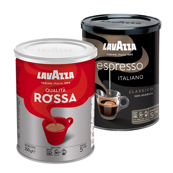 Unravelling the Chemistry and Health Benefits of Coffee