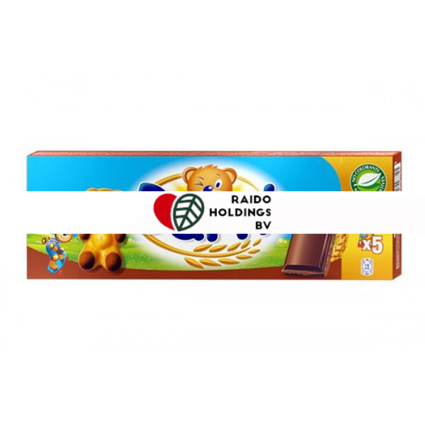 Barni Cocoa Cream 150 g