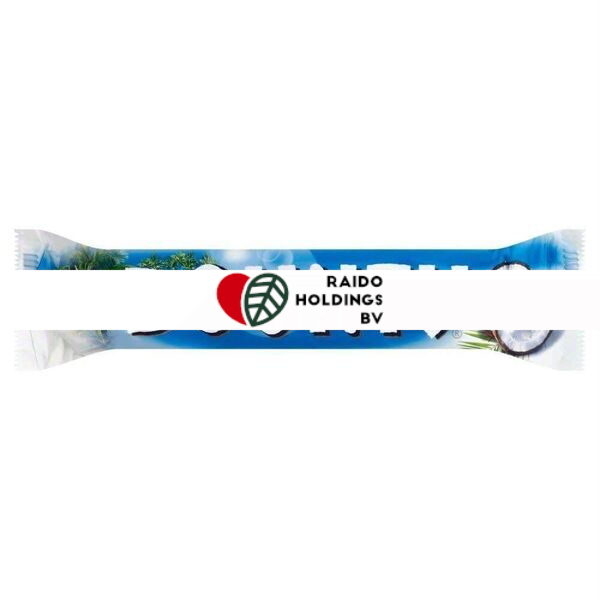 Bounty 57 g