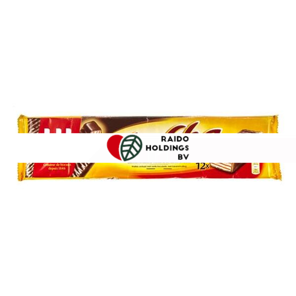 CHA CHA 12-PACK
