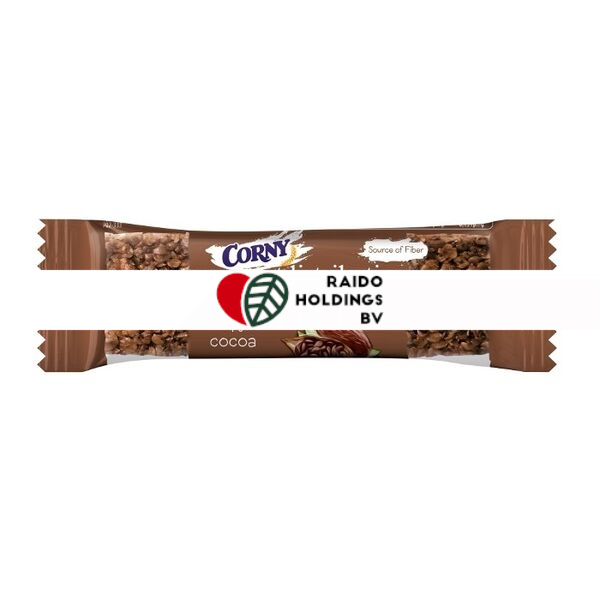 Corny Oat Power Cocoa 65 g