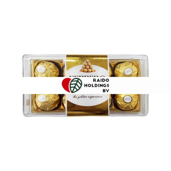 Ferrero Rocher 100 g