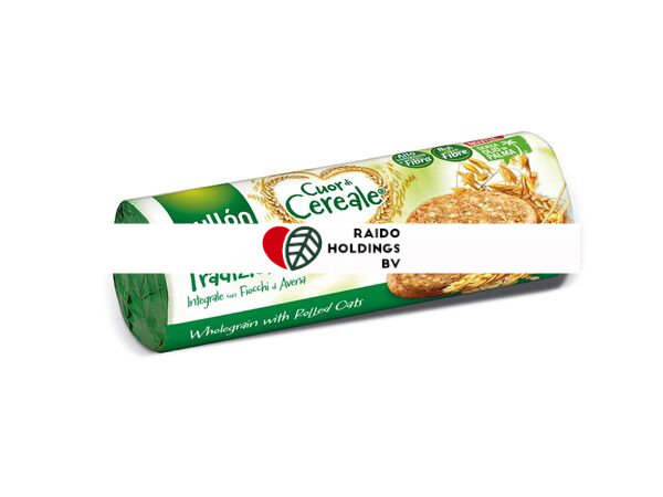 Gullon Cuor di Cereale Tradizionale 280g