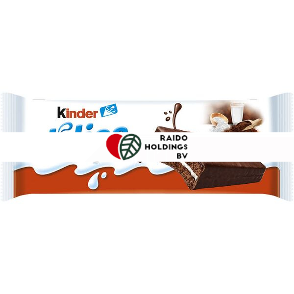 Kinder Delice 39 g