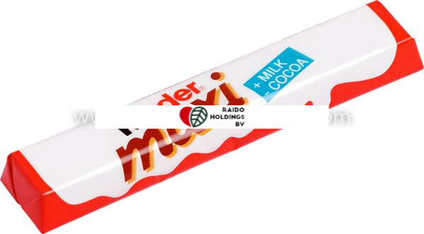 Kinder Maxi 21 g