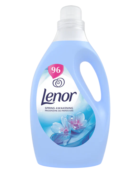 Lenor Spring Awakening 2.905l