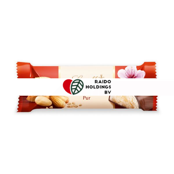 Lindt Edel-Marzipan 50 g