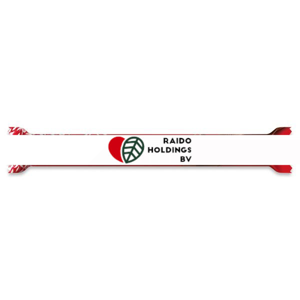 Lindt Lindor Mini Stick 38 g