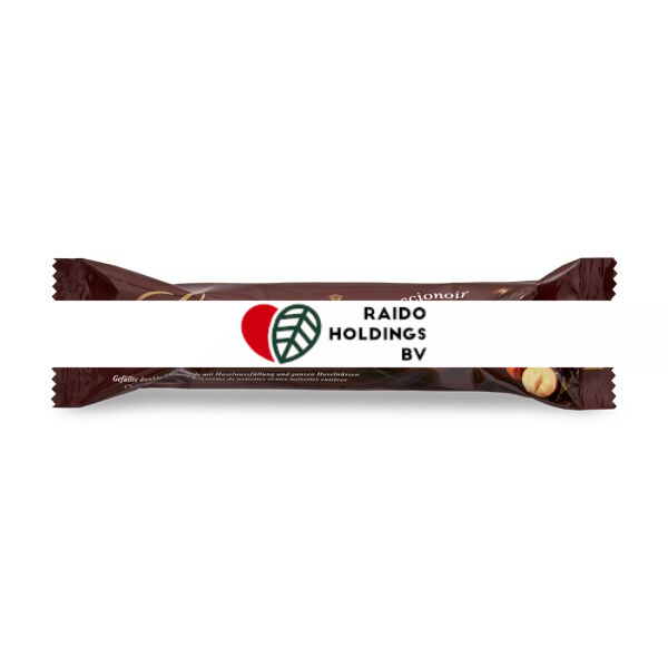 Lindt Noccionoir 40 g