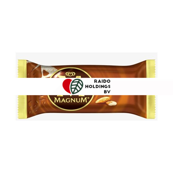 MAGIC STICK ALMOND 120ML