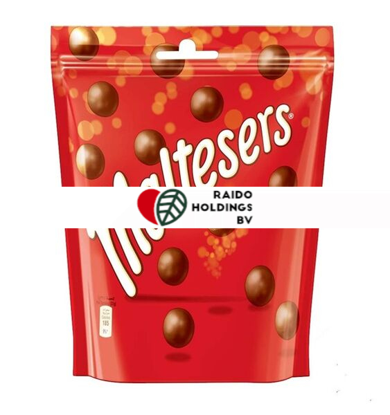 Maltesers 192.5 g