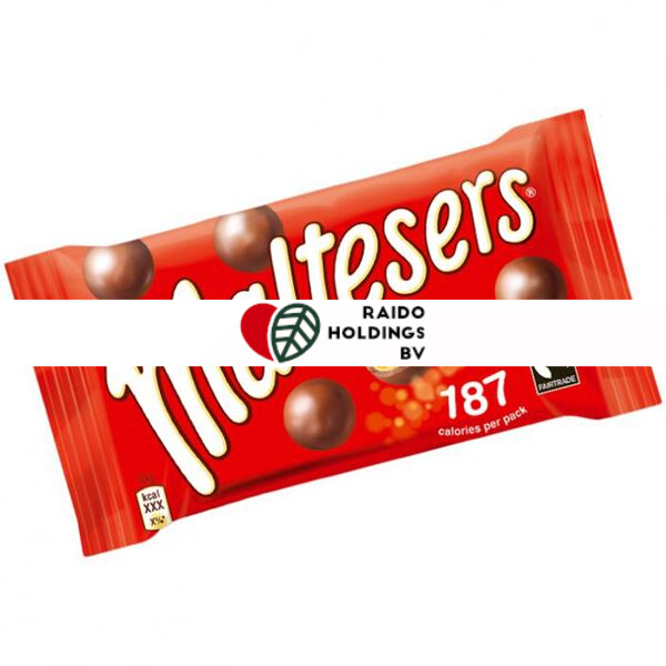 Maltesers 37 g