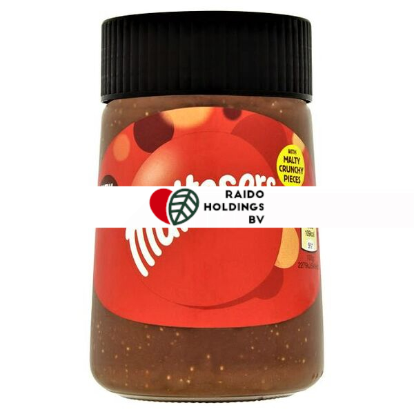 Maltesers Spread 350 g