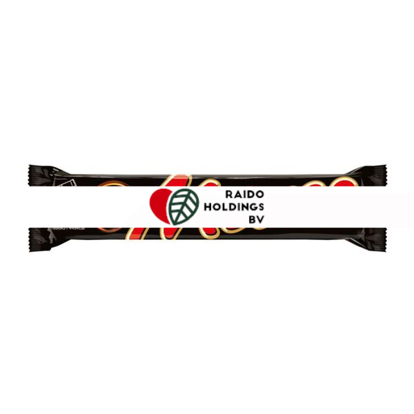 Mars 70 g