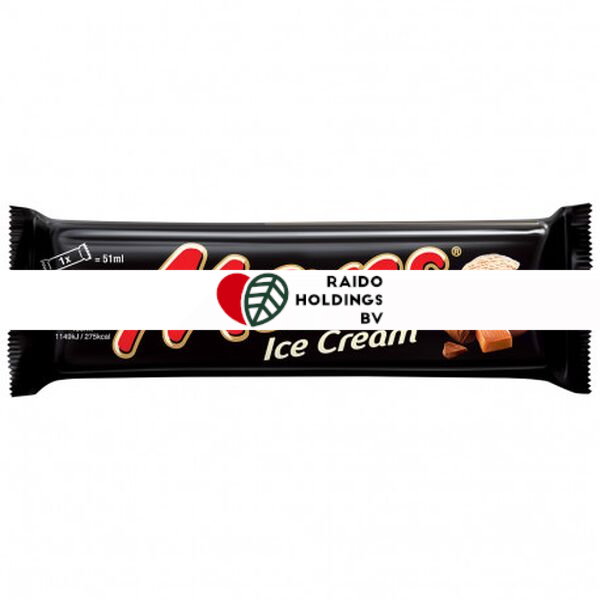 MARS Ice Cream Bar 41.8g