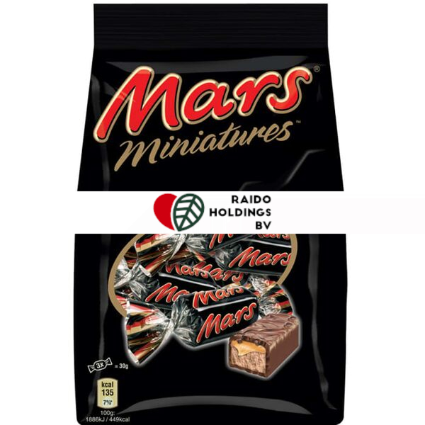 Mars Miniatures 130 g