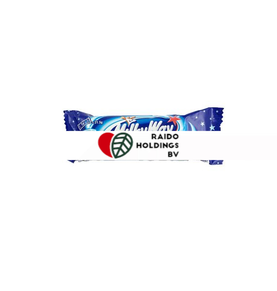 Milky Way 21.5 g