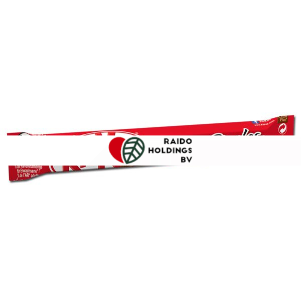 Nestle Kit Kat Singles 15.2 g