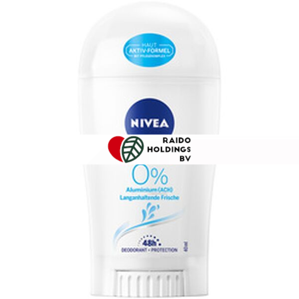 Nivea Stick Fresh 40ml
