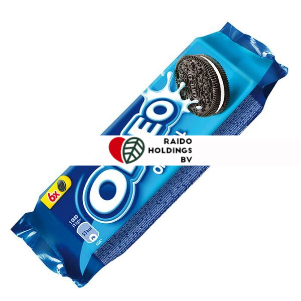 Oreo 66 g