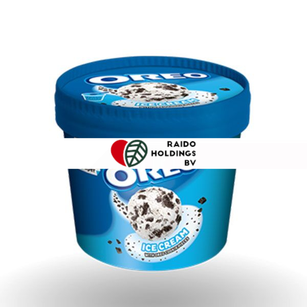 OREO Cup 145ml