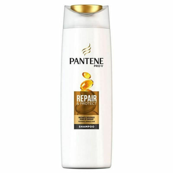Pantene Shampoo Repair 360ml
