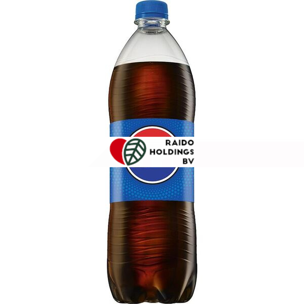 Pepsi Classic 1L
