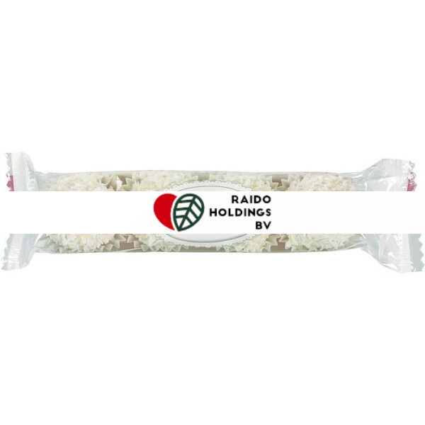 Raffaello 40 g