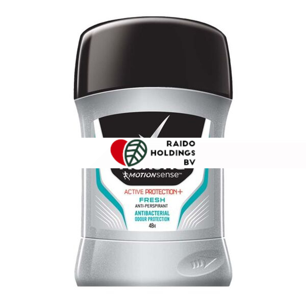Rexona Deo Stick Men Active Shield Fresh 50ml