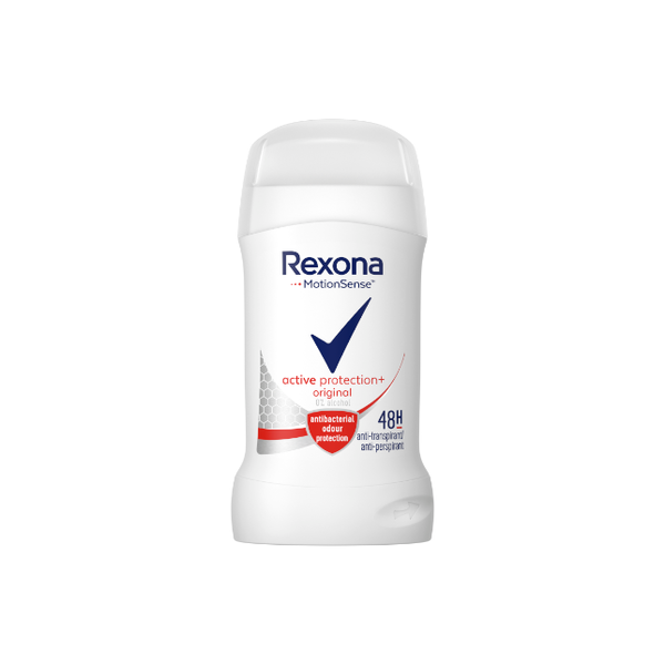 Rexona Stick W Active Shield 40ml