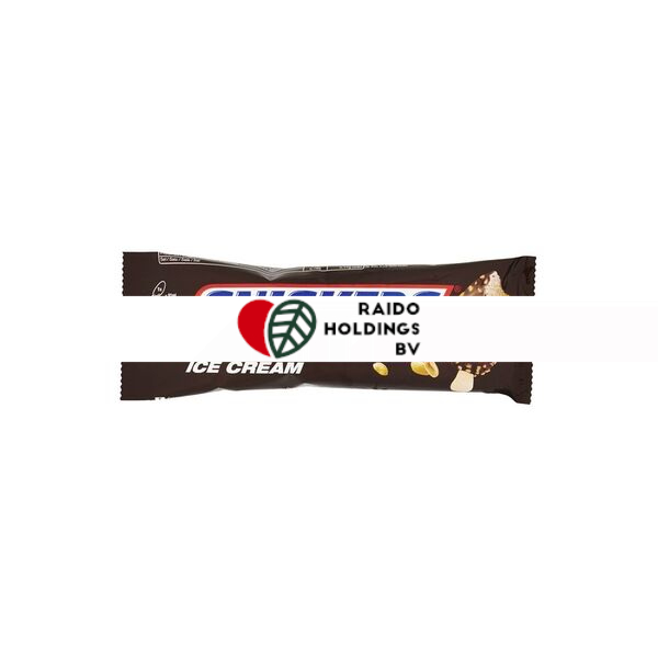 Snickers Ice Cream Stick 73.5g