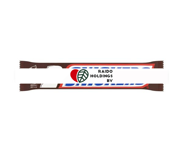 Snickers Super 75 g