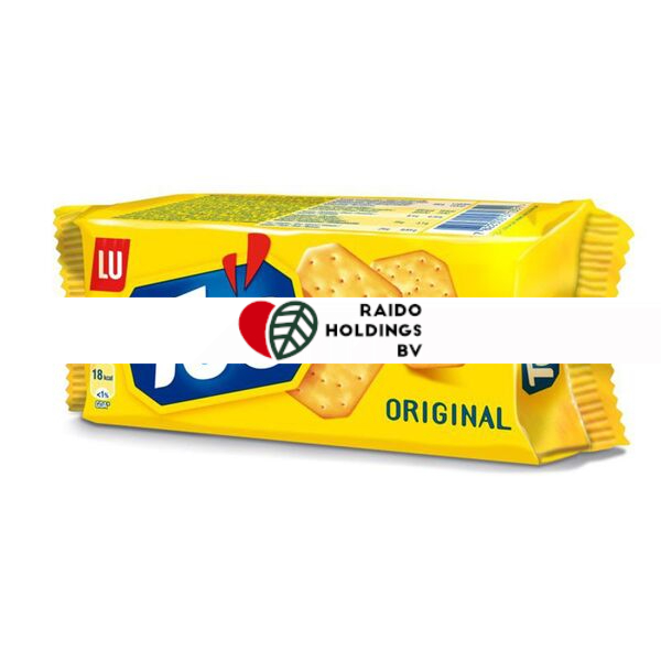 TUC Original 100 g