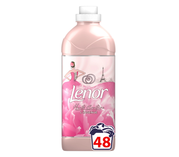 Lenor HC Lingenue 1440ml