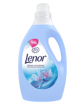 Lenor Spring Awakening 2.905l