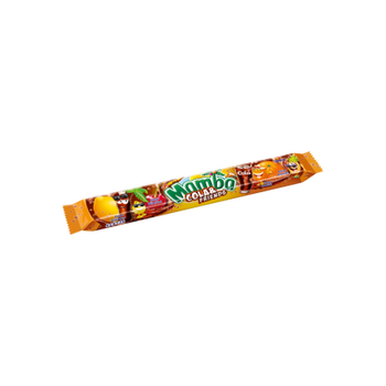 Mamba Cola & Friends 106 g