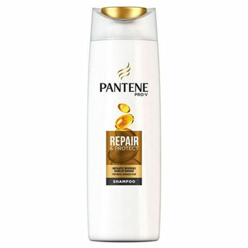 Pantene Shampoo Repair 360ml