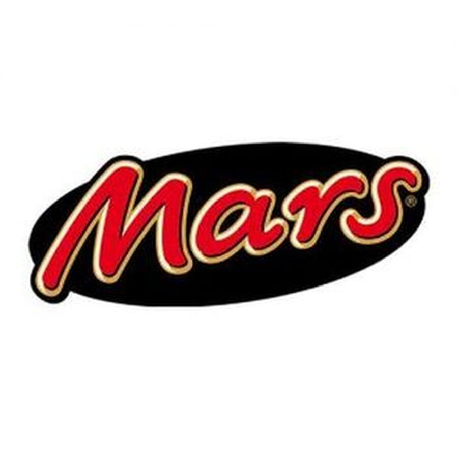 mars official distriutor