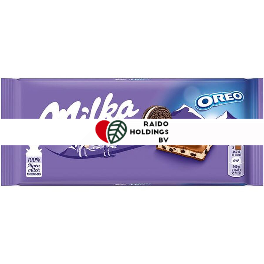 milka oreo buy in bulk online